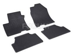 RIGUM Covorase Auto Cauciuc Hyundai Kona I Electric (RIM-905120)