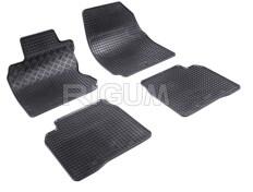 RIGUM Covorase Auto Cauciuc Nissan Note E11 (RIM-901825)