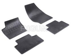 RIGUM Covorase Cauciuc Auto Volvo XC90 I (RIM-902617)