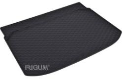 Rigum Tavita Portbagaj Auto Nissan Qashqai III - Rigum RKK (RIM-424010 RKK)