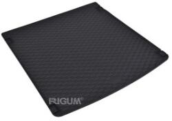Rigum Tavita Portbagaj Auto Cauciuc Audi Q8, Rigum RKK (RIM-402131 RKK)