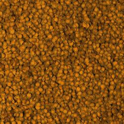 TETRA TetraPro Fertility 500ml