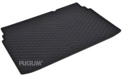 Rigum Tavita Portbagaj Auto Opel Crossland X - Rigum RKK (RIM-425031 RKK)