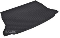 Rigum Tavita Portbagaj Auto Mercedes A W177, Rigum RKK (RIM-421088 RKK)