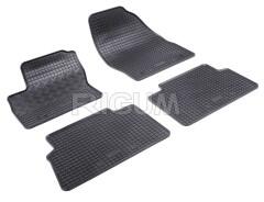 RIGUM Covorase Auto Cauciuc Ford Kuga I (RIM-900903)