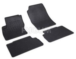 RIGUM Covorase Auto Cauciuc Ford C-MAX II (RIM-900811)
