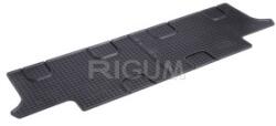 RIGUM Covorase Auto Cauciuc Mercedes Vito/Viano W447, rand 3 (RIM-905014)