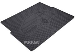 Rigum Tavita Portbagaj Auto Citroen C4 Picasso II, jos - Rigum (RIM-804041 GKK)