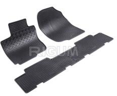 RIGUM Covorase Cauciuc Auto Toyota RAV4 III (RIM-902532)