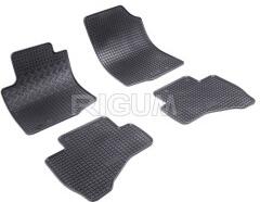 RIGUM Covorase Cauciuc Auto Toyota Aygo II (RIM-902983)