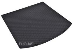 Rigum Tavita Portbagaj Auto Volkswagen Touran I - Rigum, RKK (RIM-437218 RKK)