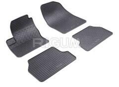 RIGUM Covorase Auto Cauciuc Ford Focus II (RIM-900866)