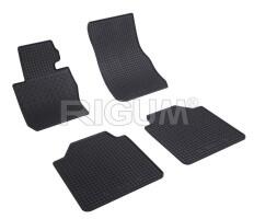 RIGUM Covorase Auto Cauciuc BMW 3 GT F34 (RIM-904635)