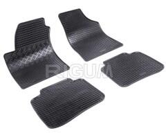 RIGUM Covorase Auto Cauciuc Kia Cerato I (RIM-901399)
