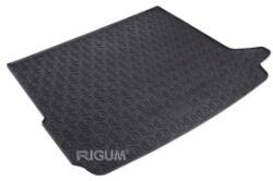 Rigum Tavita Portbagaj Auto Mercedes EQC - Rigum, RKK (RIM-421002 RKK)