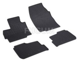 RIGUM Covorase Auto Cauciuc Mitsubishi Space Star (RIM-904765)