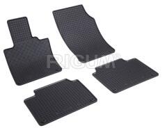RIGUM Covorase Auto Cauciuc Volvo S90/V90 (RIM-905069)