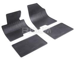 RIGUM Covorase Auto Cauciuc Hyundai i40 (RIM-901191)