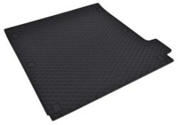 Rigum Tavita Portbagaj Auto Mercedes E W212 T-Modell, Rigum RKK (RIM-421170 RKK)