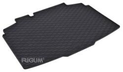 Rigum Tavita Portbagaj Auto Skoda Fabia IV - Rigum, RKK - fara podea (RIM-434293 RKK)