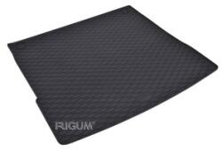 Rigum Tavita Portbagaj Auto Peugeot 508 I SW - Rigum, RKK (RIM-426021 RKK)