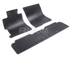 RIGUM Covorase Auto Cauciuc Honda Civic VIII Sedan (RIM-901054)