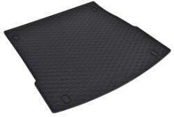 Rigum Tavita Portbagaj Auto Alfa Romeo Stelvio, Rigum RKK (RIM-401004 RKK)