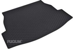 Rigum Tavita Portbagaj Auto Toyota Rav4 V - Rigum RKK (RIM-436013 RKK)