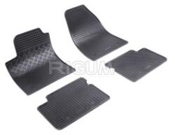 RIGUM Covorase Auto Cauciuc Fiat Bravo II (RIM-900682)