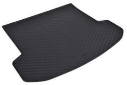 Rigum Tavita Portbagaj Auto Kia Sorento IV, Rigum RKK (RIM-415193 RKK)