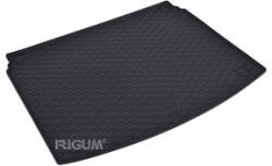 Rigum Tavita Portbagaj Auto Kia XCeed - Rigum RKK (RIM-415070 RKK)