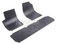 RIGUM Covorase Auto Cauciuc Citroen Xsara Picasso (RIM-900606)