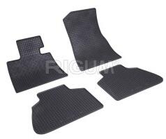 RIGUM Covorase Auto Cauciuc BMW X7 G07 (RIM-905205)