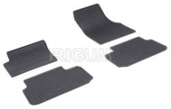 RIGUM Covorase Cauciuc Auto Land Rover Discovery Sport (RIM-903270)