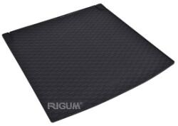 Rigum Tavita Portbagaj Auto Volkswagen Golf VIII Variant, Rigum RKK (RIM-437225 RKK)