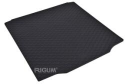 Rigum Tavita Portbagaj Auto Skoda Superb II sedan - Rigum, RKK (RIM-434255 RKK)