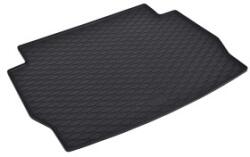 Rigum Tavita Portbagaj Auto BMW 1 F20, Rigum RKK (RIM-403169 RKK)