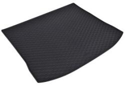 Rigum Tavita Portbagaj Auto Ford Edge II, Rigum RKK (RIM-408157 RKK)