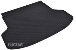 Rigum Tavita Portbagaj Auto Kia Ceed III Sportswagon - Rigum RKK (RIM-415063 RKK)