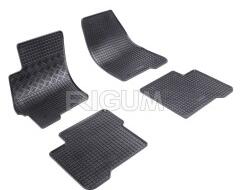RIGUM Covorase Auto Cauciuc Fiat Linea (RIM-900743)