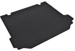 Rigum Tavita Portbagaj Auto BMW X5 G05, Rigum (RIM-403114 RKK)