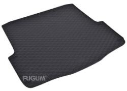 Rigum Tavita Portbagaj Auto Skoda Octavia II Combi, jos - Rigum RKK (RIM-434019 RKK)