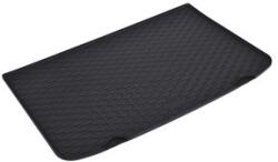 Rigum Tavita Portbagaj Auto Mercedes A W176, Rigum RKK (RIM-421156 RKK)