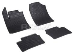 RIGUM Covorase Auto Cauciuc Kia Picanto III (RIM-904147)