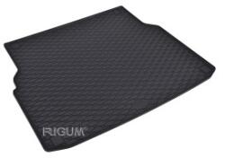 Rigum Tavita Portbagaj Auto Mercedes C W205 T-Modell, Rigum RKK (RIM-421071 RKK)