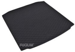 Rigum Tavita Portbagaj Auto Skoda Octavia III Sedan - Rigum RKK (RIM-434057 RKK)
