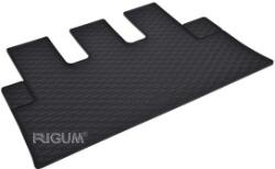 Rigum Tavita Portbagaj Auto Mercedes Vito / V Class Long Rigum (RIM-421026 RKK)