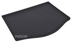Rigum Tavita Portbagaj Auto Ford C-Max I - Rigum, RKK (RIM-408027 RKK)