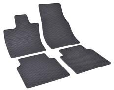 RIGUM Covorase Auto Cauciuc Volkswagen ID. 7, Rigum (RIM-906127)