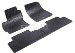 RIGUM Covorase Auto Cauciuc Mazda 5 II, 5 loc (RIM-901535)